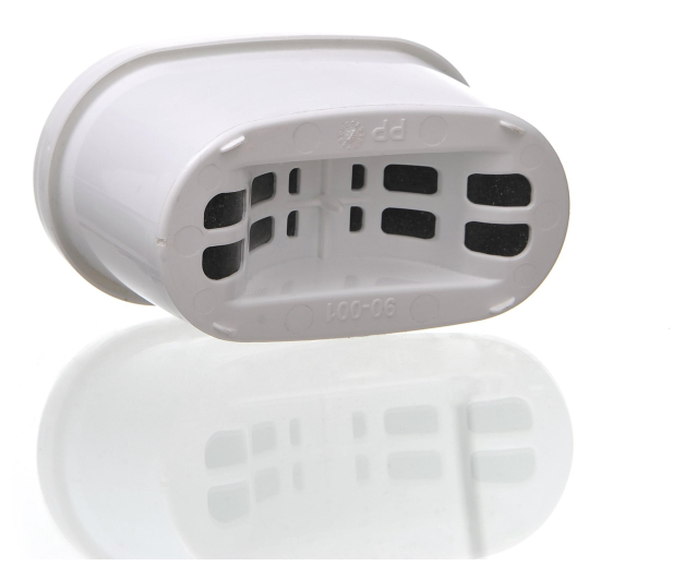 AQUAPHOR Wkład filtrujący B100-25 Maxfor - 1404548 - zdjęcie 4